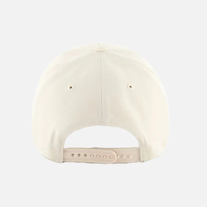 47 NHL Toronto Maple Leafs Ballpark 47 Offside DT Cap - Men