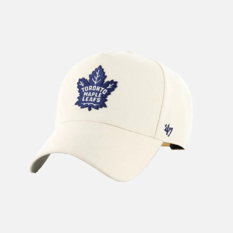 47 NHL Toronto Maple Leafs Ballpark 47 Offside DT Cap - Men