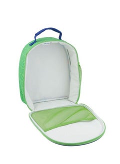 Stephen Joseph All Over Print LunchBox Transportation  - Image 4