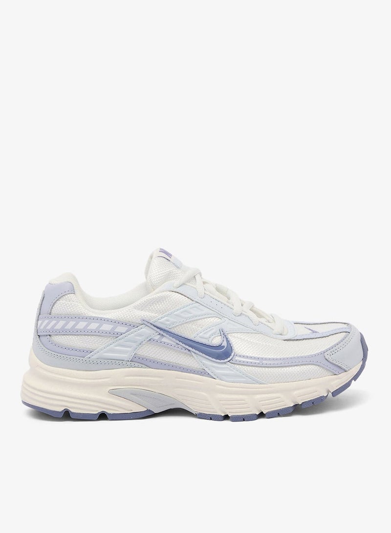 Nike WMNS NIKE INITIATOR SSNL - Image 1