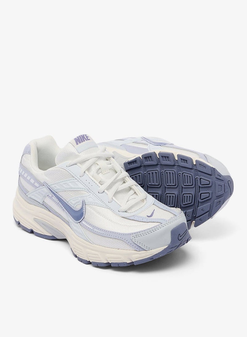 Nike WMNS NIKE INITIATOR SSNL - Image 3
