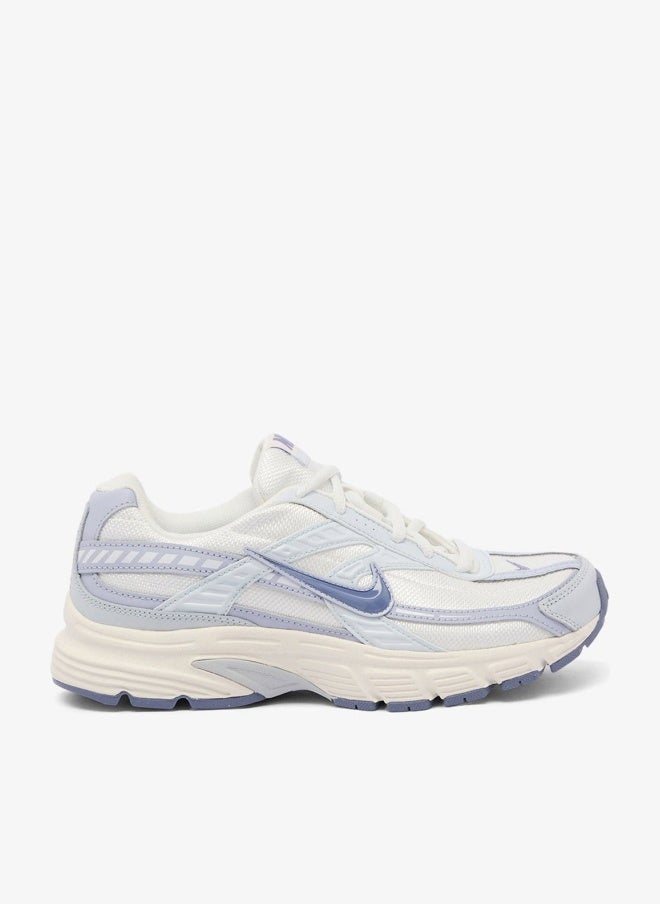 Nike WMNS NIKE INITIATOR SSNL - Image 1
