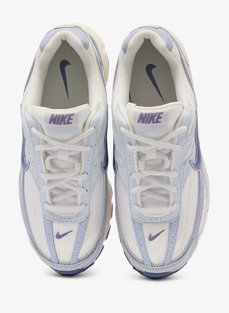 Nike WMNS NIKE INITIATOR SSNL - Image 4