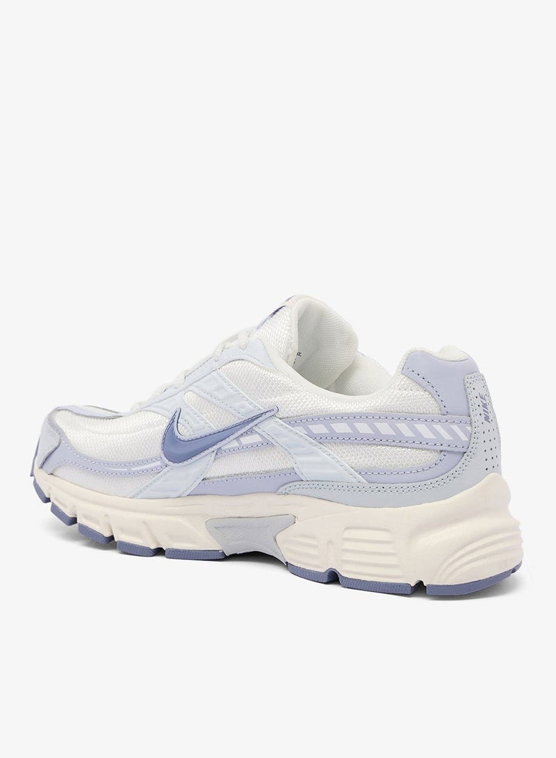 Nike WMNS NIKE INITIATOR SSNL - Image 2