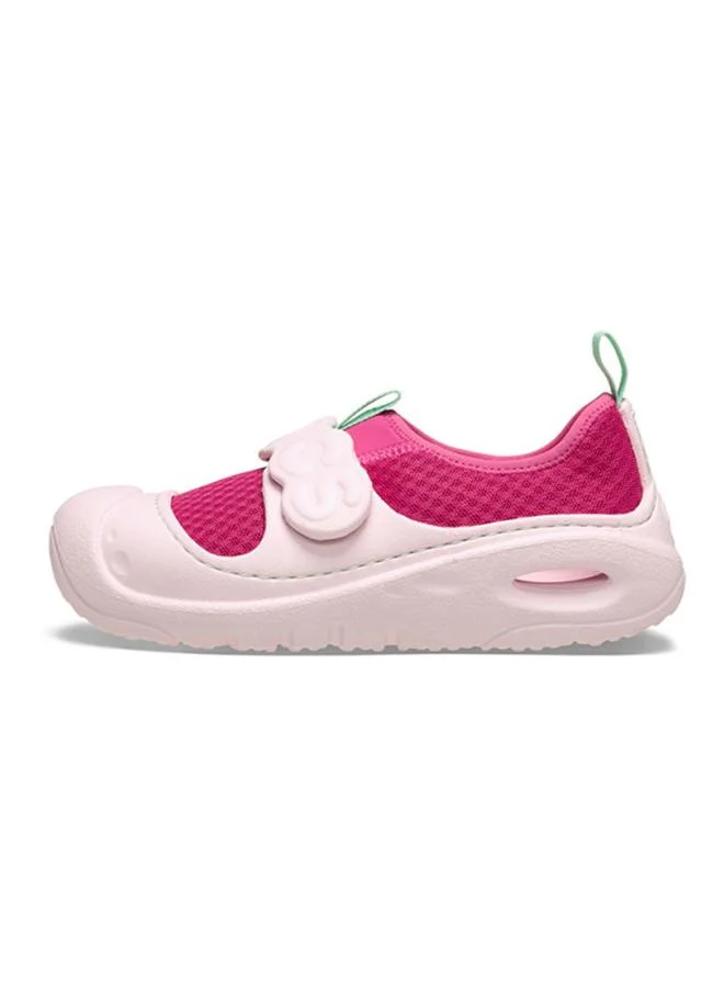 Crocs Swiftwater Splash Shoe