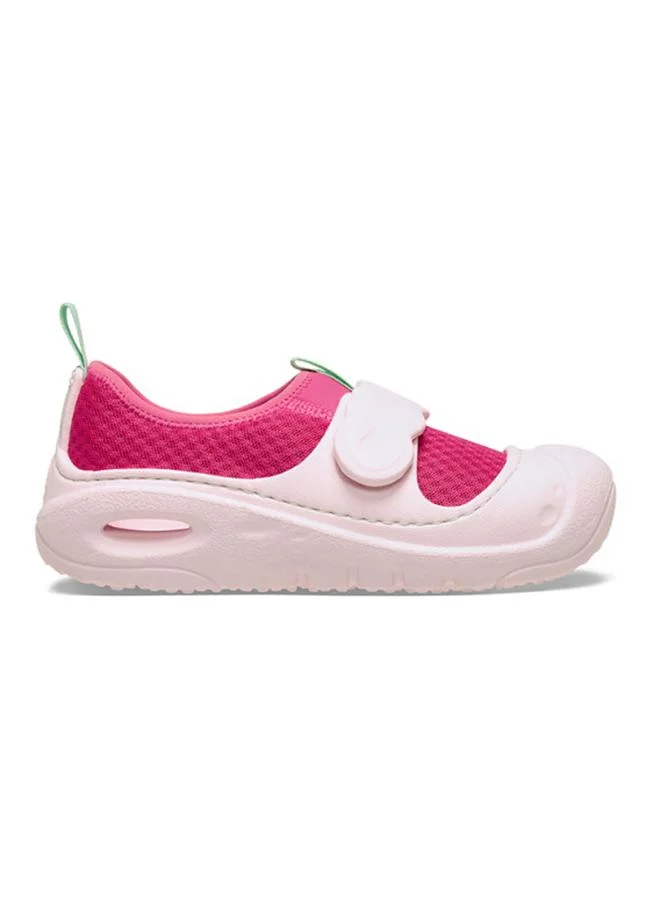 Crocs Swiftwater Splash Shoe