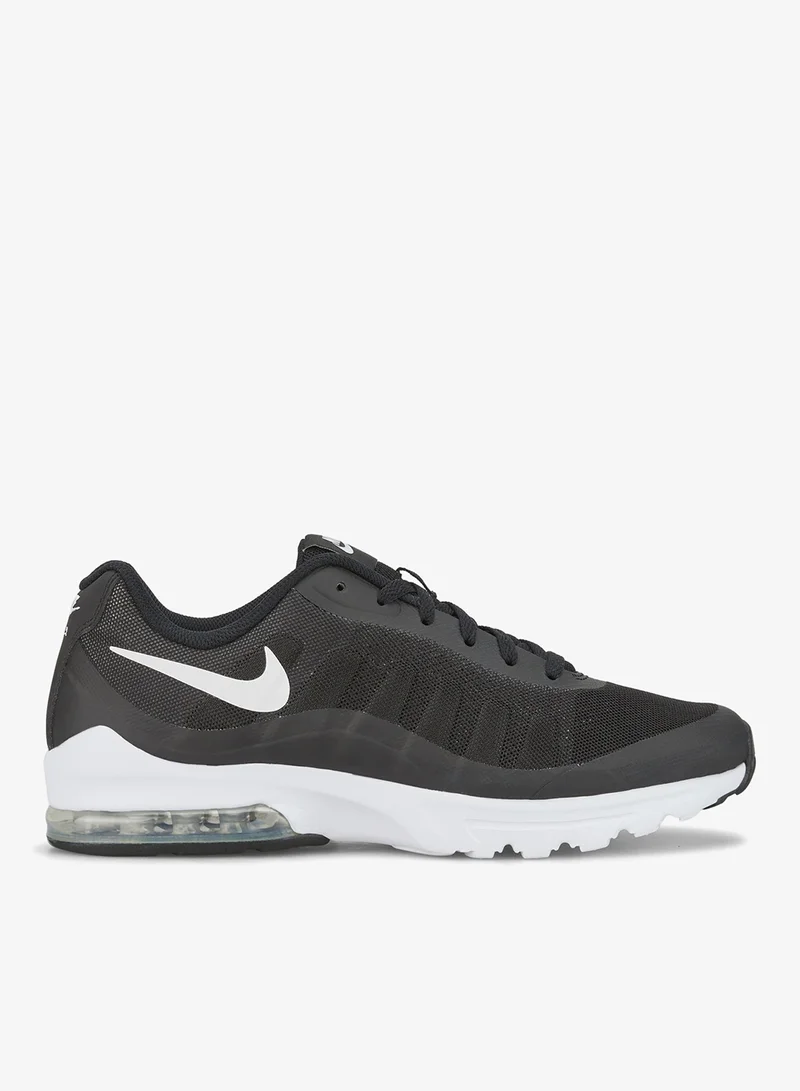 نايكي Men's Air Max Invigor Shoes