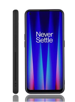 غطاء حماية لهاتف OnePlus Nord CE 2 5G - سيارة داكنة - pzsku/Z2AB31ECAAD1DA77B5952Z/45/_/1698235798/b9429af6-5496-49ed-90dd-c03602019141