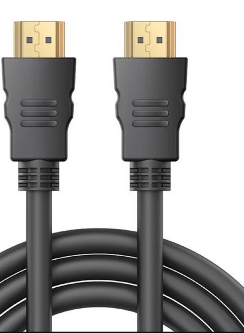 Yesido HM09 4K Ultra HD HDMI To HDMI Cable 1.5M 