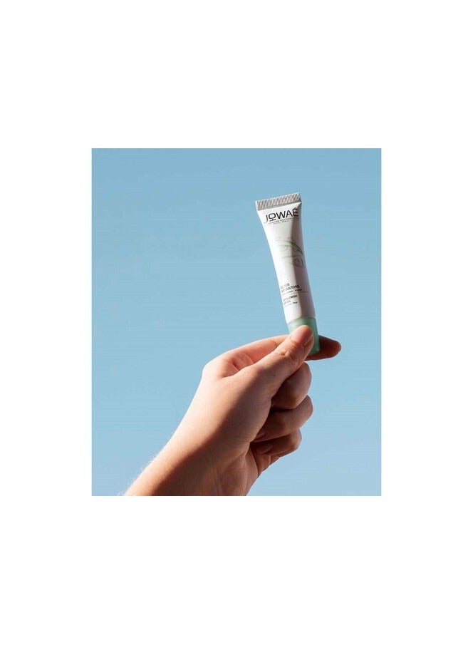 Jowae Jowaé Anti-Blemish SOS Gel 10ml - Image 2