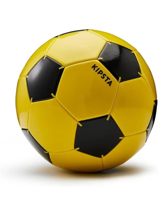 Kipsta Football for Beginners - Kids - Image 2