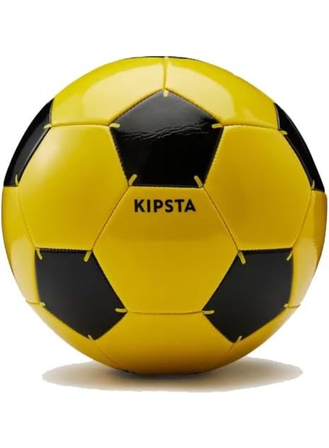 Kipsta Football for Beginners - Kids - Image 1