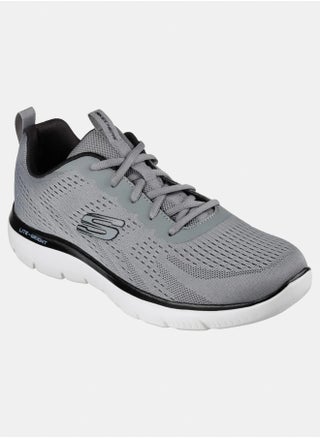 Summits Lace Up Shoes - pzsku/Z2AB3CAF6D14C0ACF232FZ/45/_/1729602156/572c855b-1627-43ca-a710-68e8e92ef8e0
