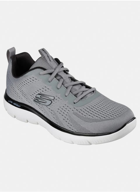 Summits Lace Up Shoes