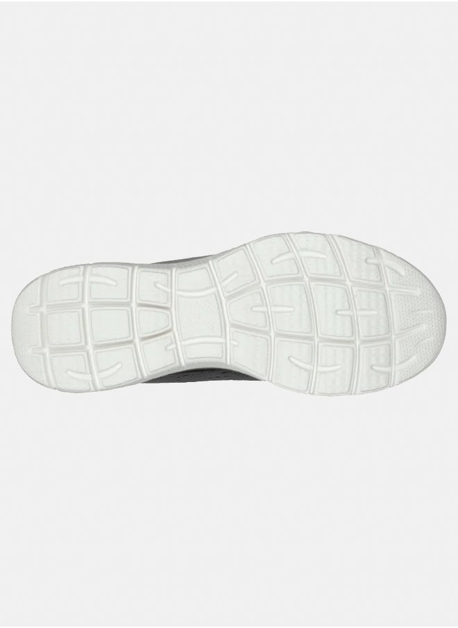 SKECHERS - Summits Lace Up Shoes - Image 1