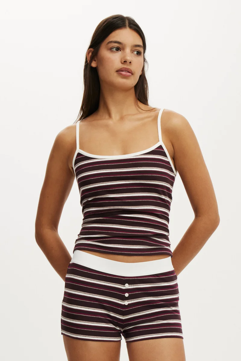 Cotton On  DREAMY SOFT BOYSHORT for Women | Best Price UAE