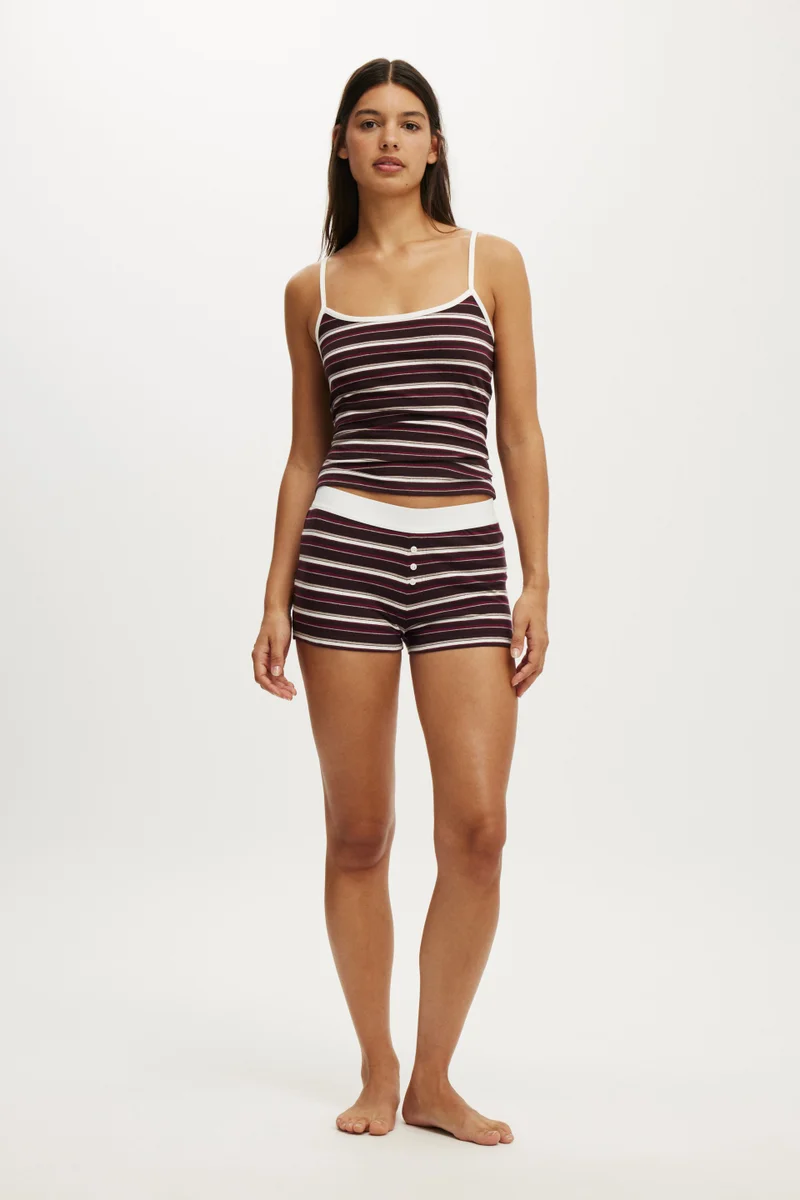 Cotton On DREAMY SOFT BOYSHORT