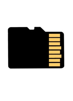 Kingston Canvas Select Plus MicroSD UHS-1 Memory Card 256 GB  - Image 4