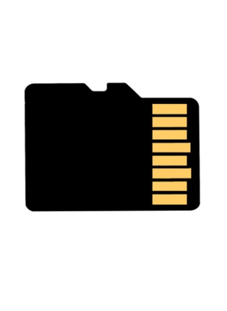 Kingston - Canvas Select Plus MicroSD UHS-1 Memory Card 256 GB - Image 1