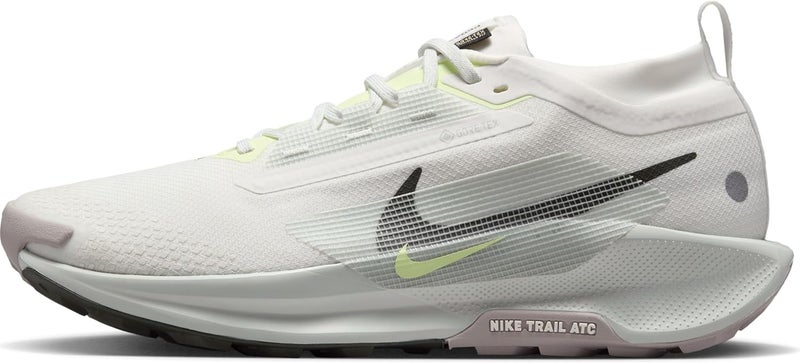 Nike أحذية نايك REACTX PEGASUS TRAIL 5 GTX للرجال مزودة بأربطة - Image 1