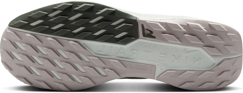 Nike REACTX PEGASUS TRAIL 5 GTX mens LACED SHOES - Image 4