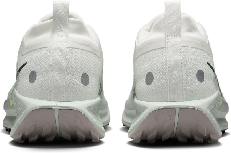 Nike REACTX PEGASUS TRAIL 5 GTX mens LACED SHOES - Image 3