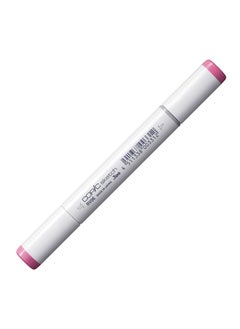 COPIC Copic Markers RV06-Sketch, Cerise  - Image 1