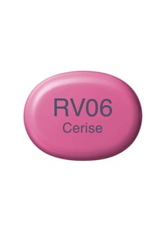 COPIC Copic Markers RV06-Sketch, Cerise  - Image 2