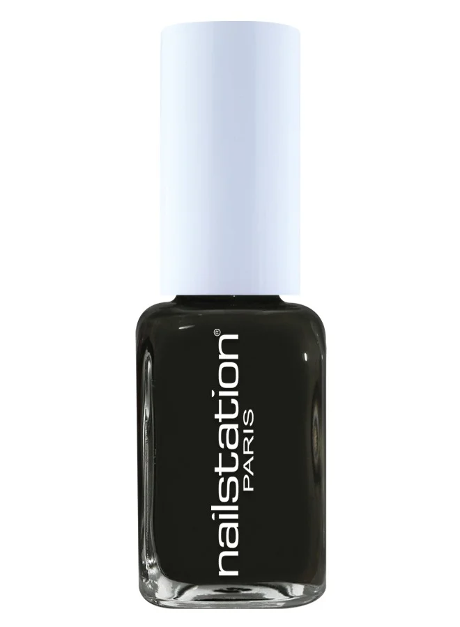Nailstation Nail Polish Glossy kléber call
