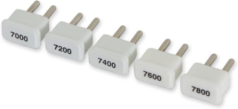 MSD 8747 7000 Series Module Kit, Even Increments - Image 1