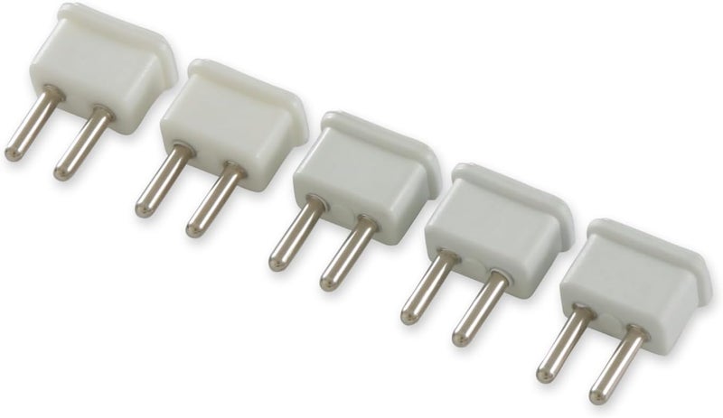 MSD 8747 7000 Series Module Kit, Even Increments - Image 4