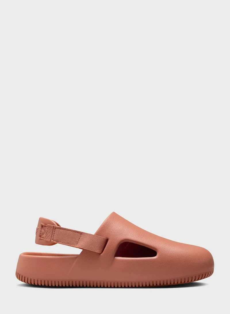 Nike Calm Mule