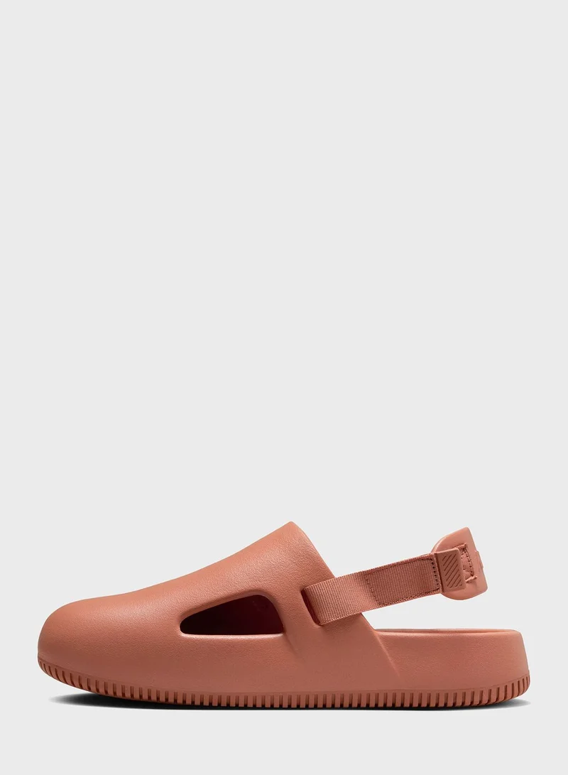 Nike Calm Mule