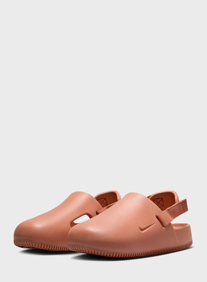 Nike Calm Mule