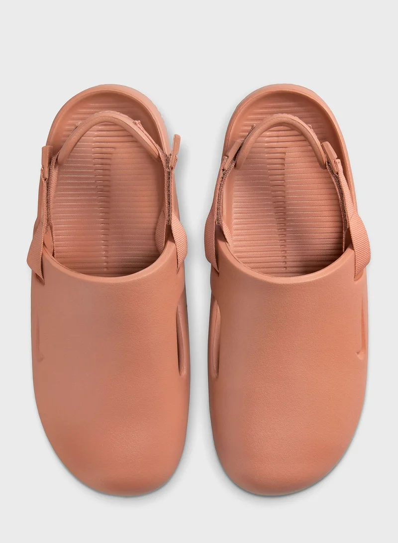Nike Calm Mule