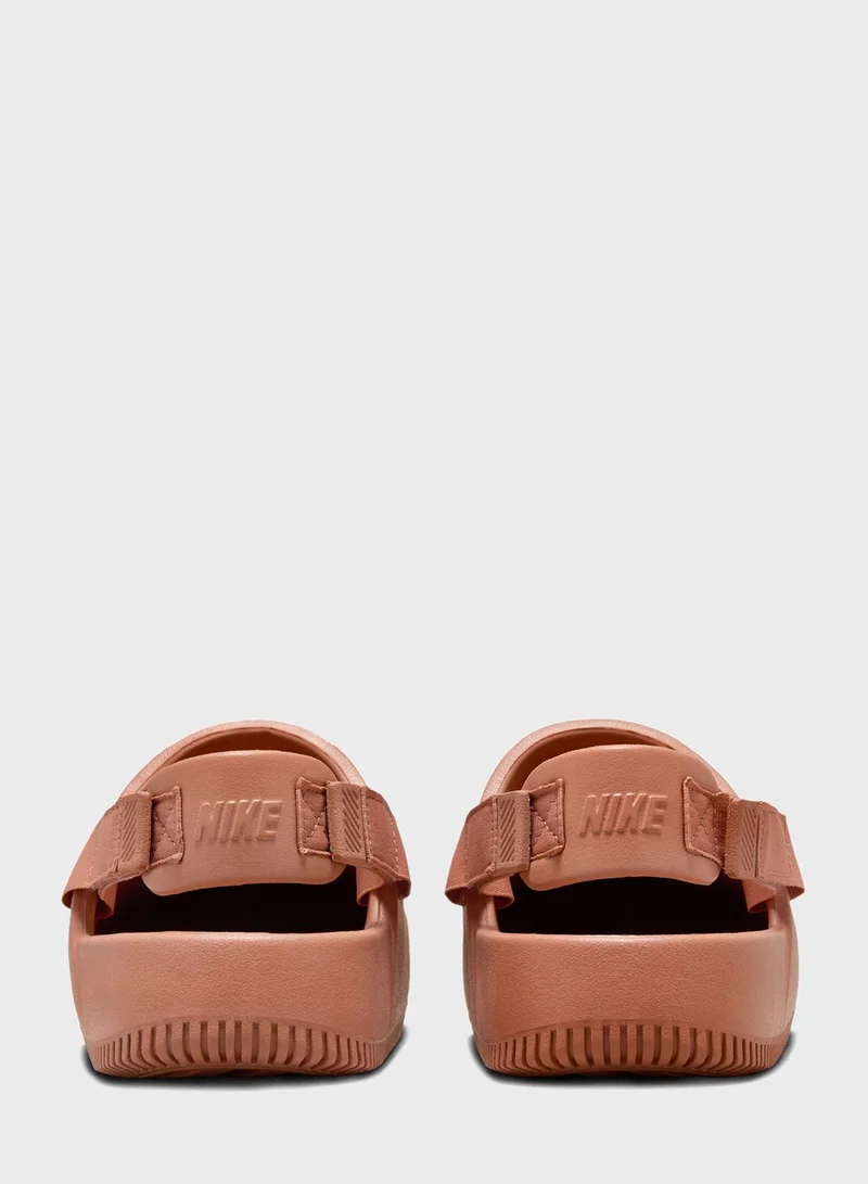 Nike Calm Mule
