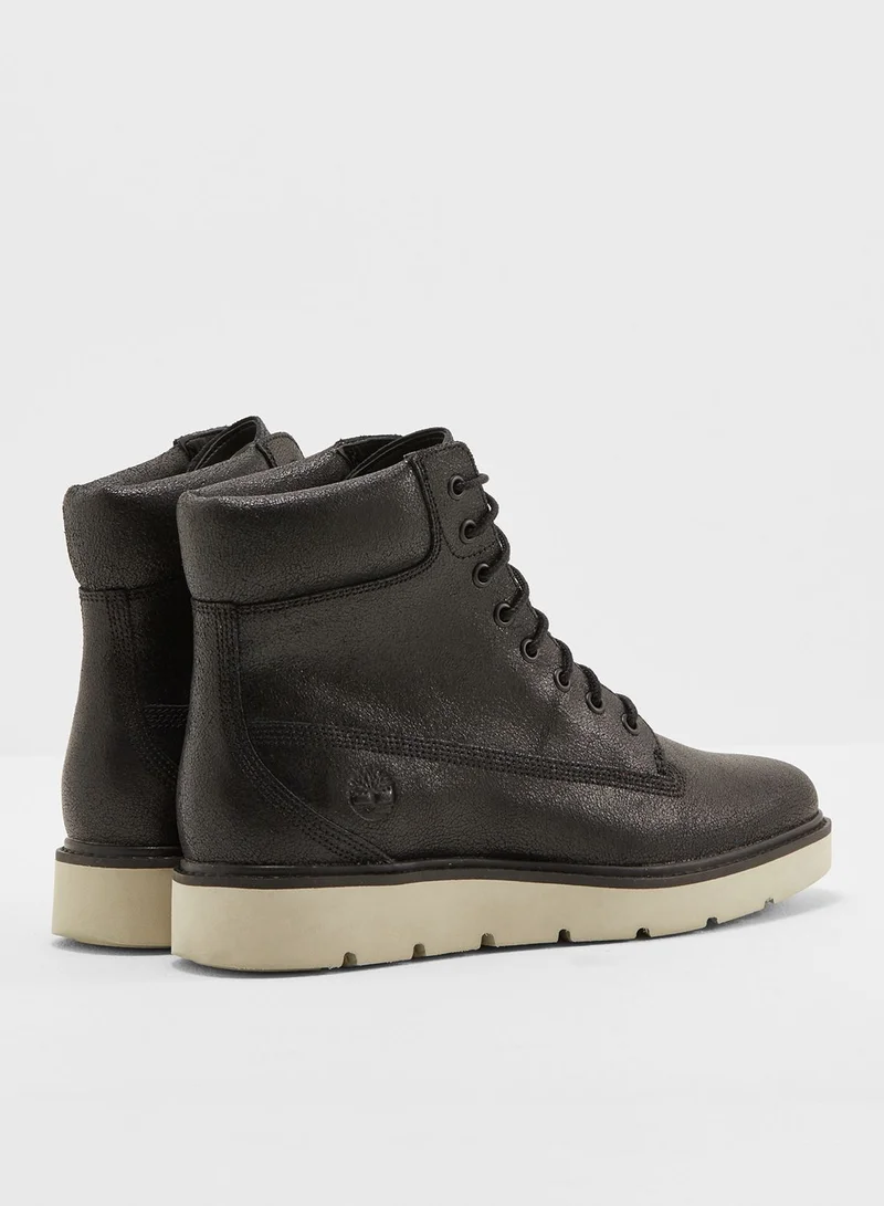 Timberland Kenniston
