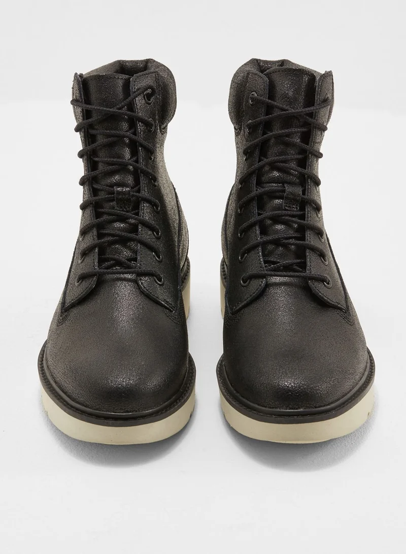 Timberland Kenniston