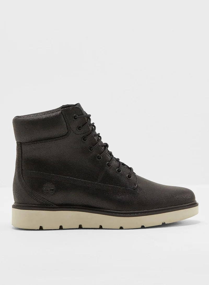 Timberland Kenniston