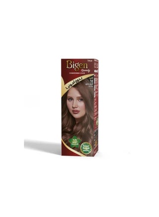 Speedy Color no ammonia - pzsku/Z2AB4906D89B624A82F98Z/45/_/1725283468/08e4ec02-d81d-48c6-9c33-78fb5412341d