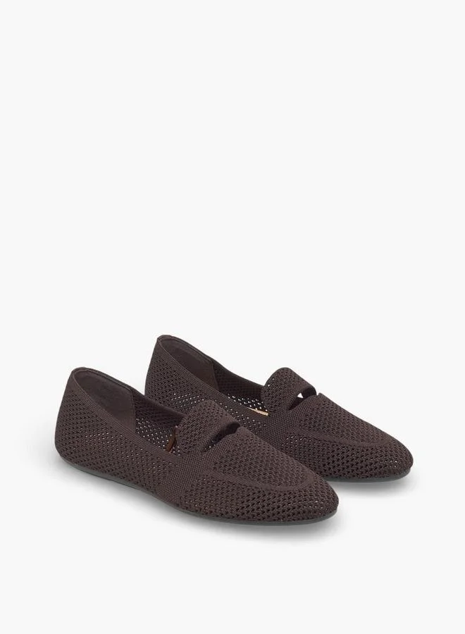 سيليست Women Slip-On Loafers