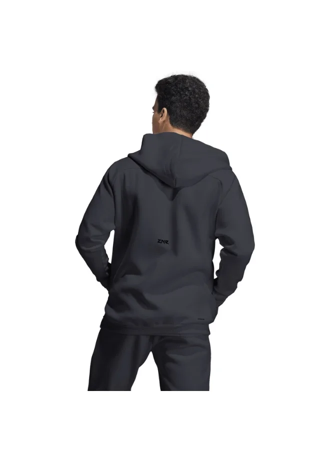 Adidas M Z.N.E. PR FZ
