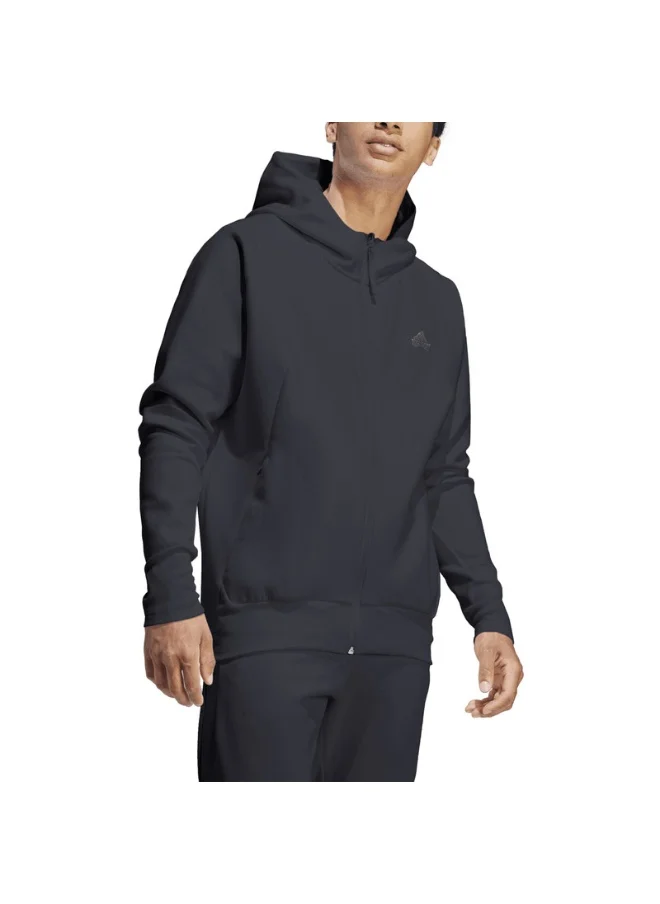 Adidas M Z.N.E. PR FZ