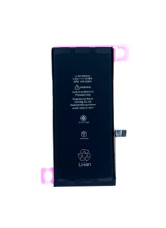 Replacement Battery for Apple iPhone 11 - 3110mAh Li-ion