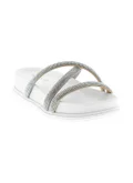 Beira Rio Off White