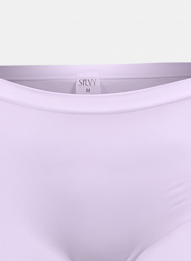 Silvy Lycra Extreme Short For Women - Image 2