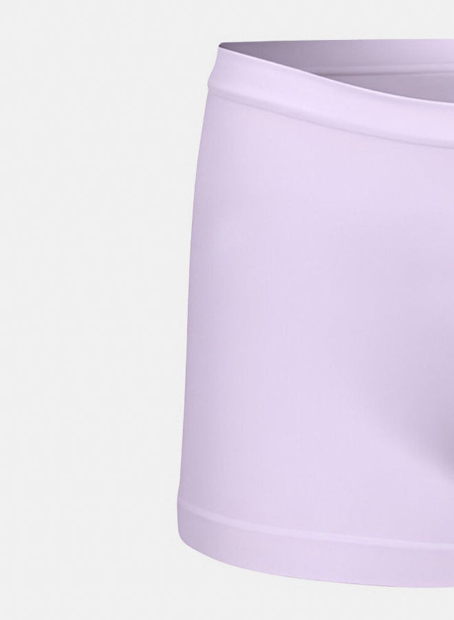 Silvy Lycra Extreme Short For Women - Image 3