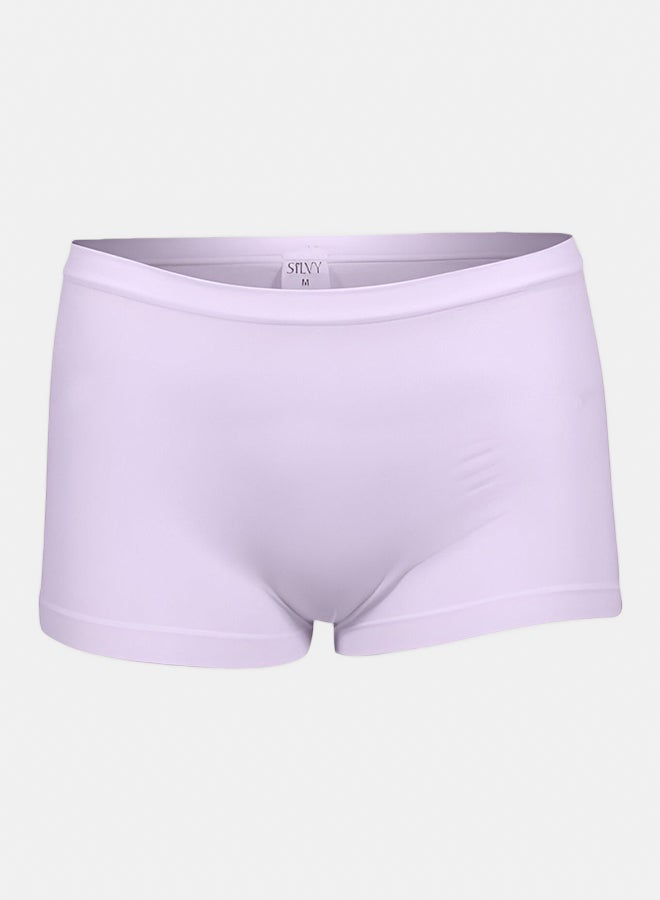 Silvy Lycra Extreme Short For Women - Image 1