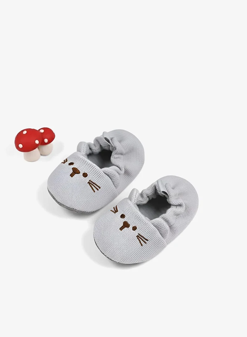 Bambimici Bambimiciinfant Shoes - & Style for little steps