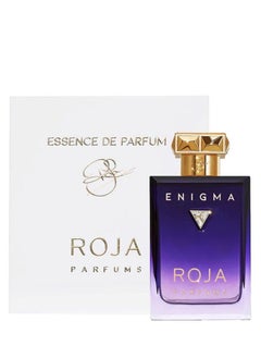 Roja Parfums Roja Enigma Pour Femme Essence de Parfum 100ml 